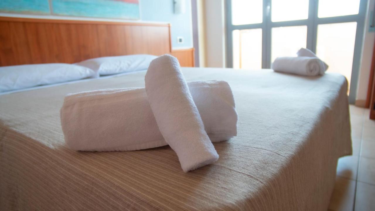 Hotel Royal Джулианова Екстериор снимка