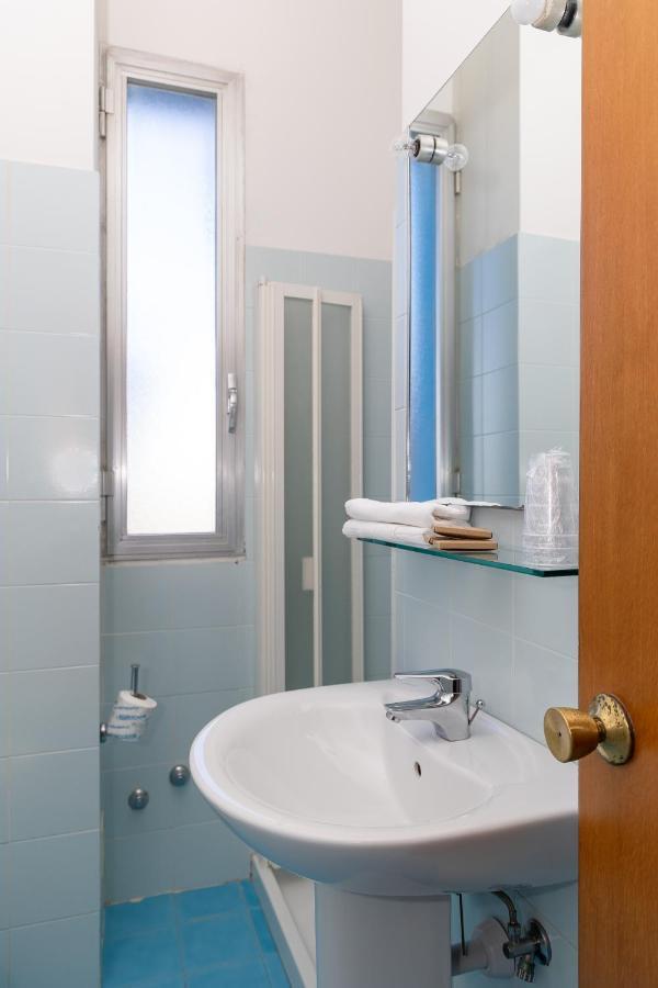 Hotel Royal Джулианова Екстериор снимка